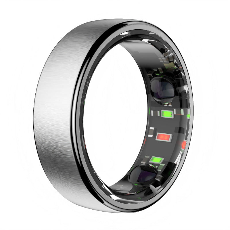 Smart health band