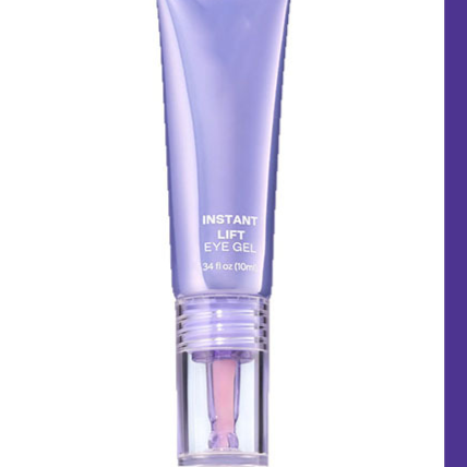Essence Eye Gel