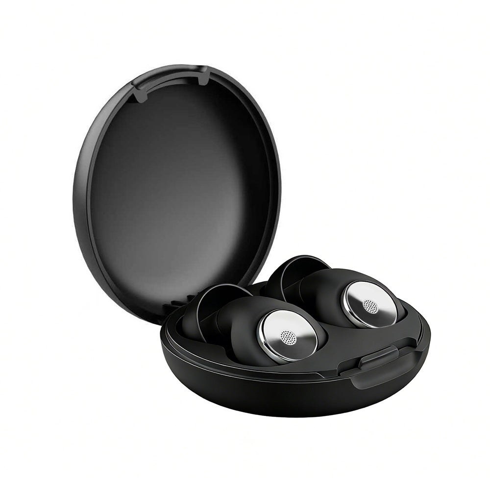 Noise Cancelling Sleep Earplugs