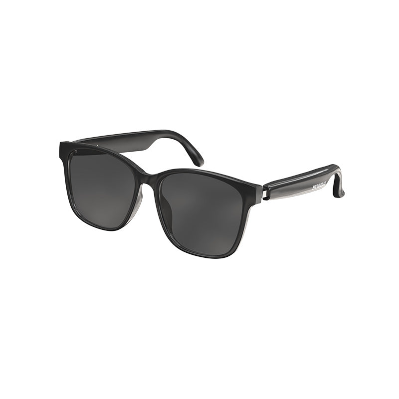 Bluetooth smart glasses
