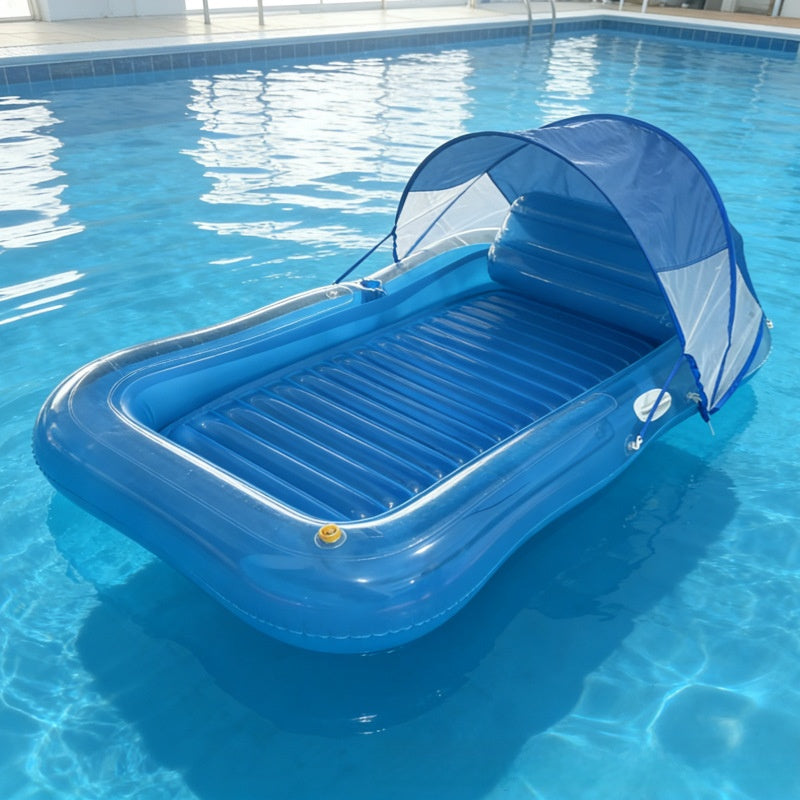 Water Spray Mat Outdoor Play Mat