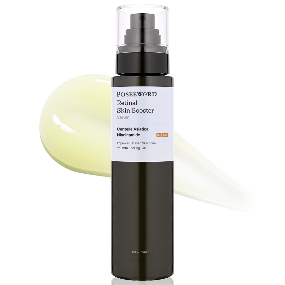 Hydrating Essence