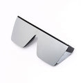 Sunglasses Polarized