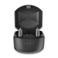 Bluetooth noise reduction RIC machine