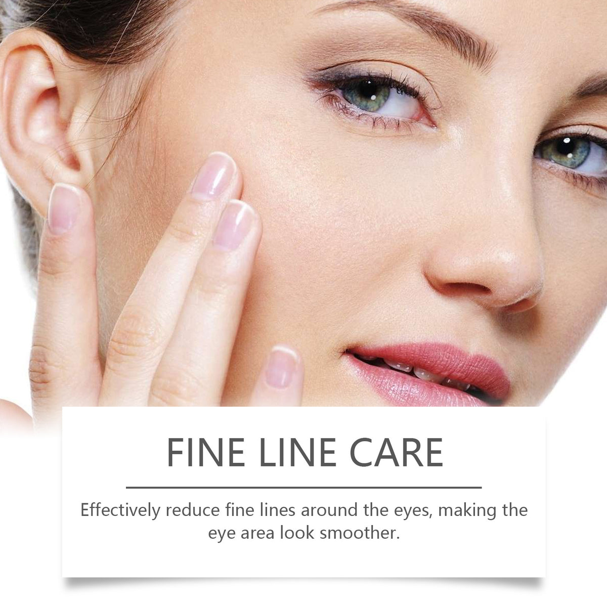 Retinol Moisturizing Eye Cream Stick