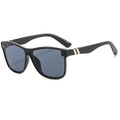 Fashion Sunglasses UV Protection