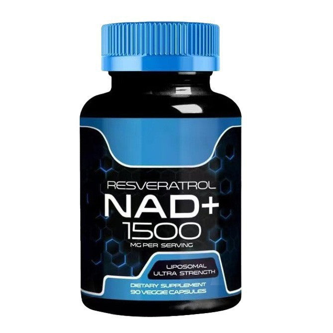 Melatonin Sleep Gummies