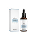 Daily Moisturizing Skin and Scalp Care Serum