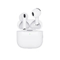 Wireless Bluetooth Headset with Noise Reduction and Long Battery Life