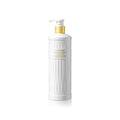 Conditioner Shampoo
