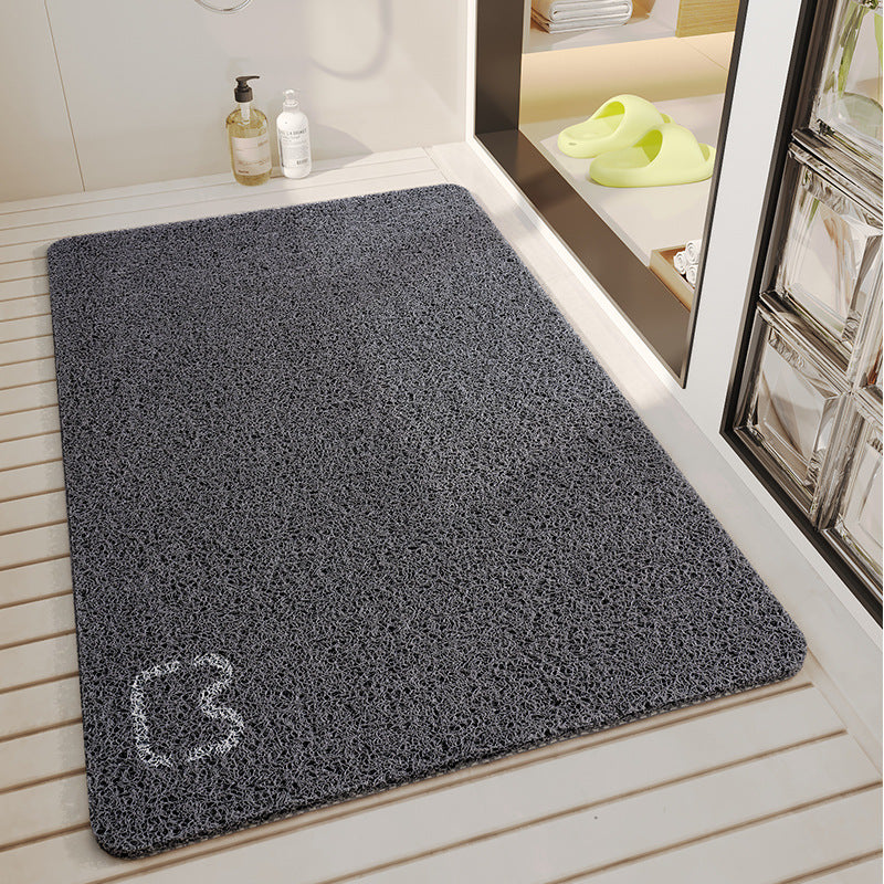Non-Slip Bathroom Shower Mat