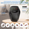 Ultrasonic Pest Repellent