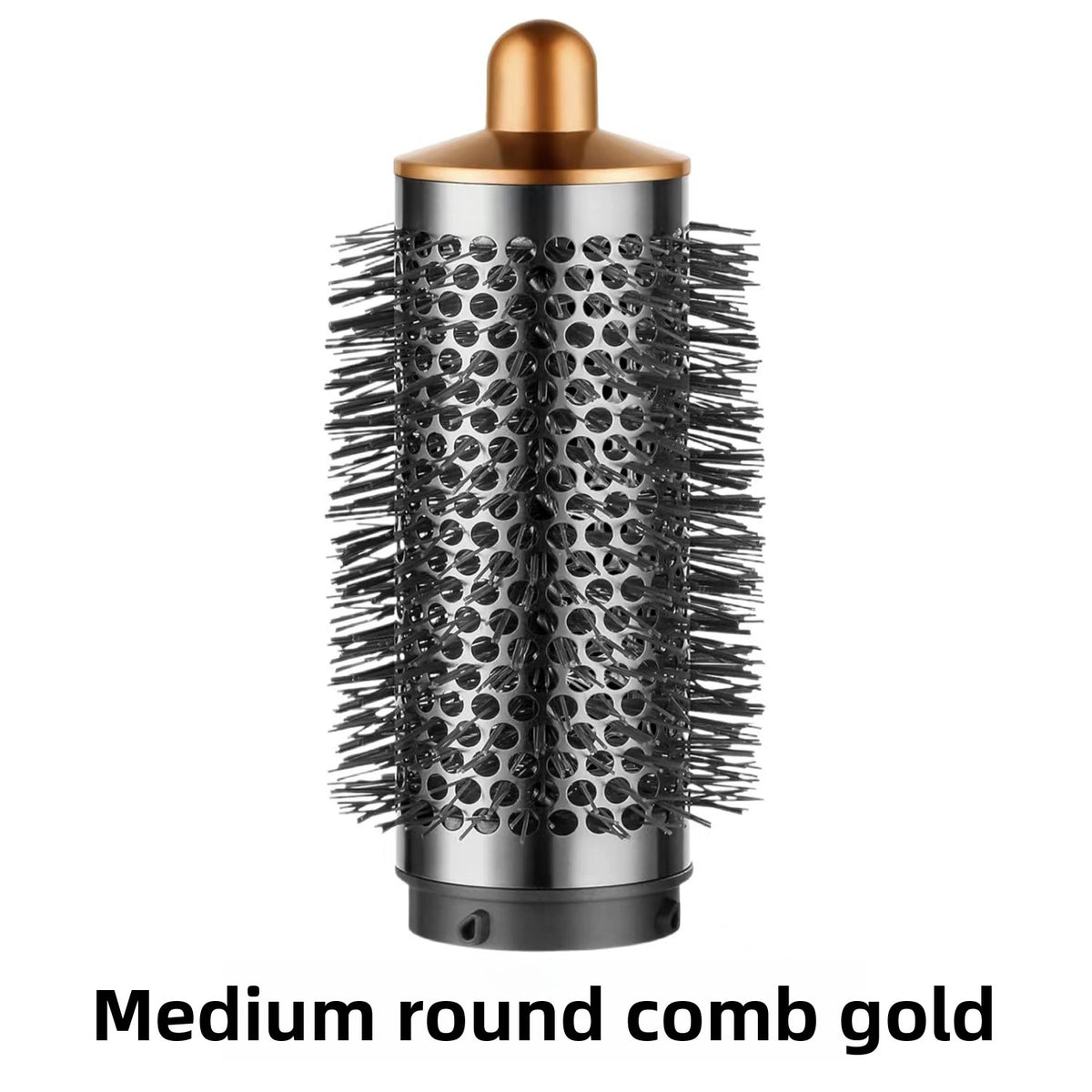 Hair Styling Accessories