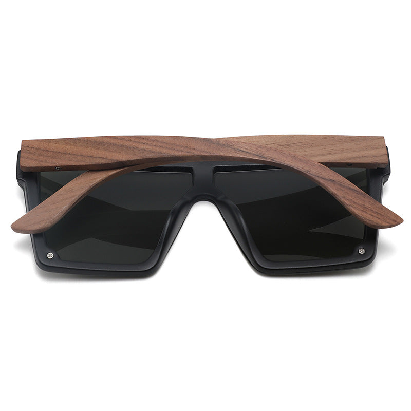 high quality sunglasses
