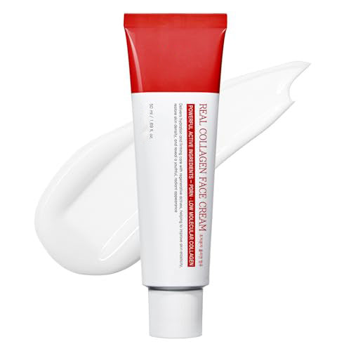 Arbutin Niacinamide Face Cream