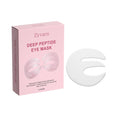 Collagen Moisturizing Eye Mask Patches