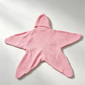 Infant Cotton Sleeping Bag