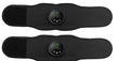 EMS Muscle Training Stimulator Belt