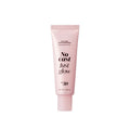 Collagen Protective Cream