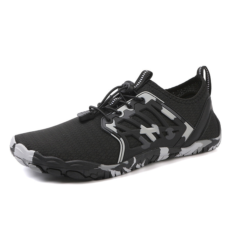 Quick-Drying Water Sports Beach Shoes
