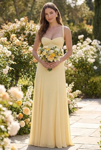 Women Formal Evening Dress