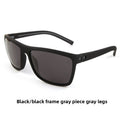 Polarized Sunglasses