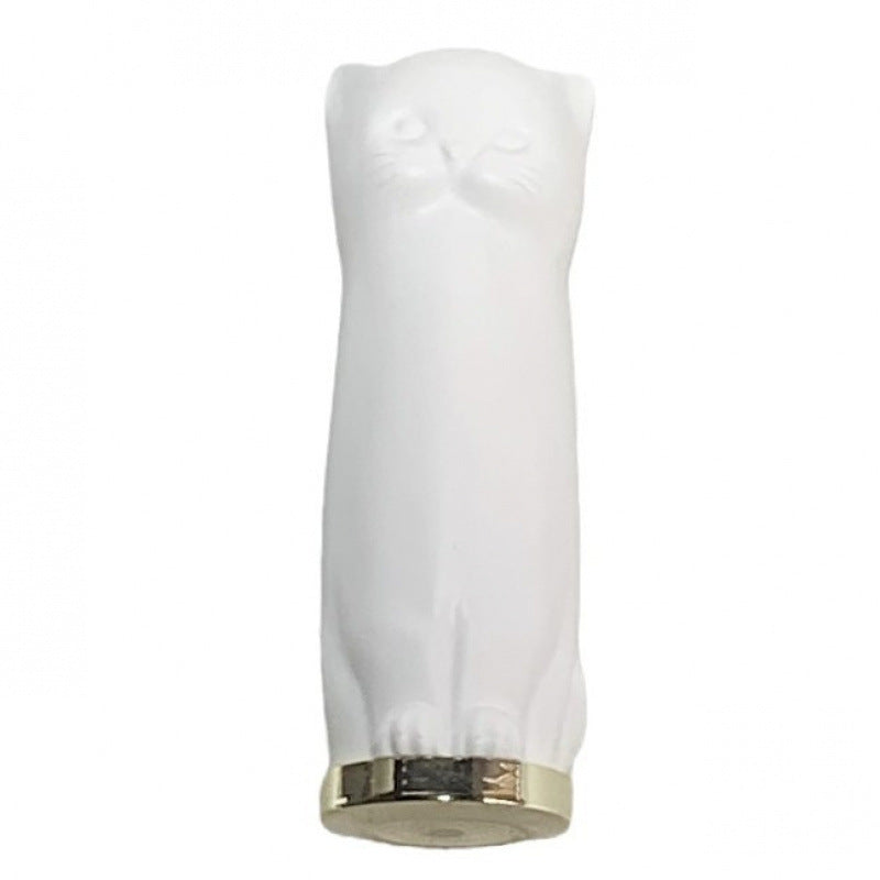 Moisturizing and Hydrating Cat Lip Balm