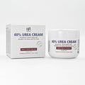 Urea Moisturizing Hand Cream