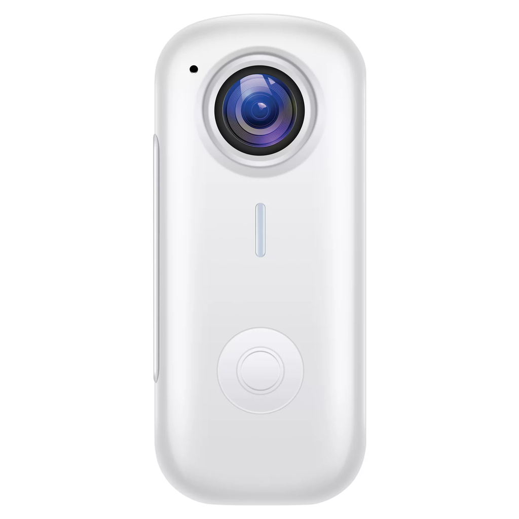 Thumb Action Camera WiFi HD Outdoor Sports Recorder