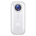 Thumb Action Camera WiFi HD Outdoor Sports Recorder