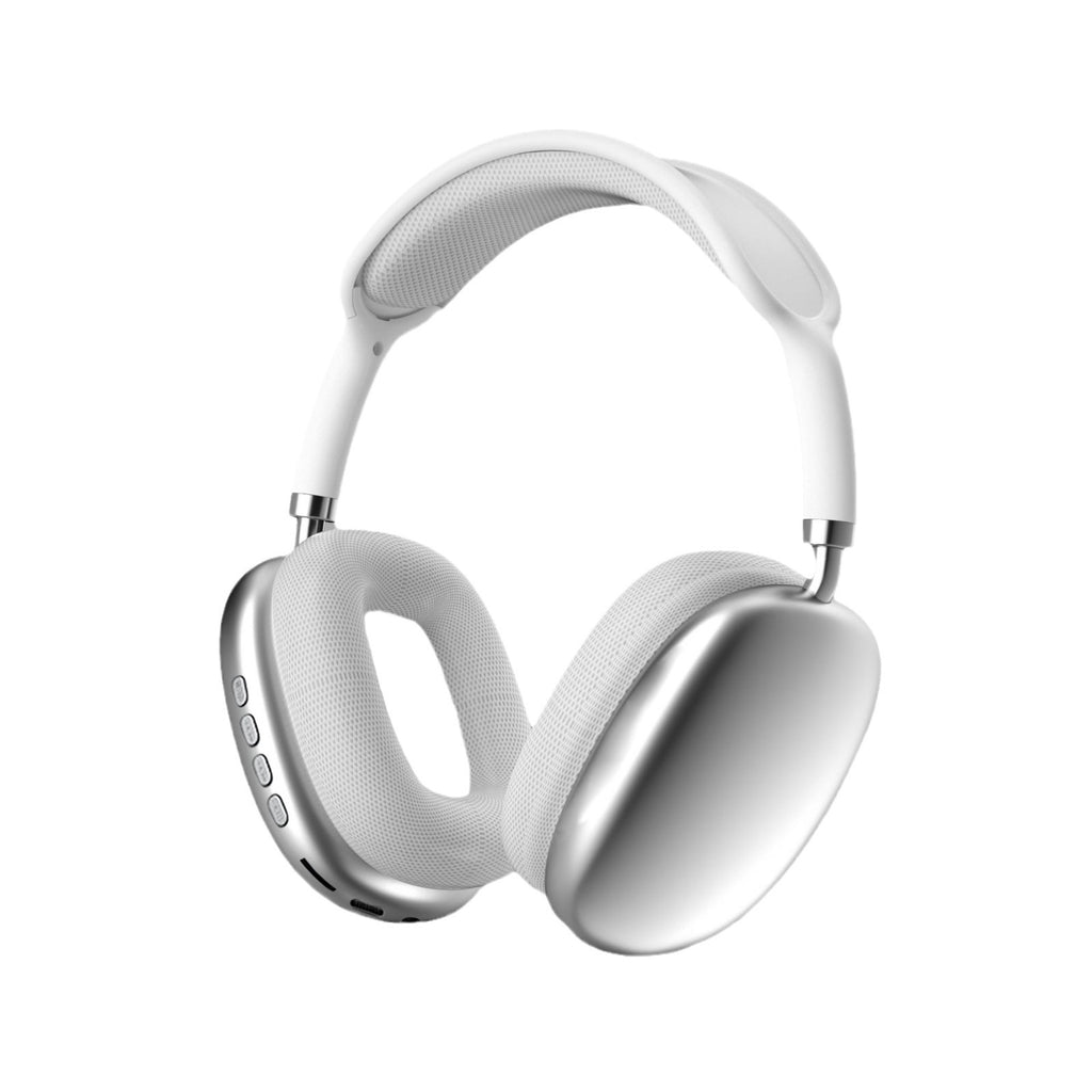 Bluetooth Headset