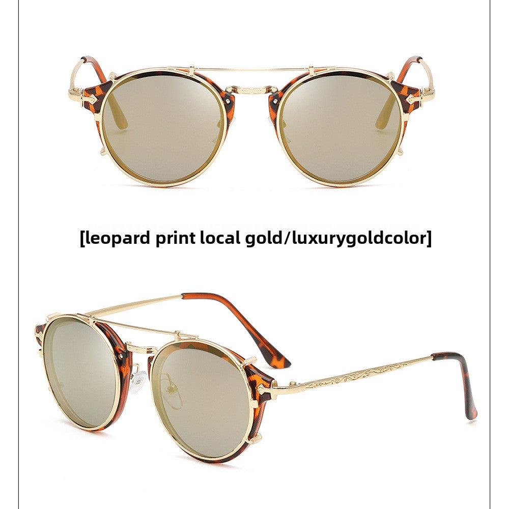 Sunglasses Glasses
