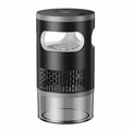 Suction Mosquito Killer Lamp