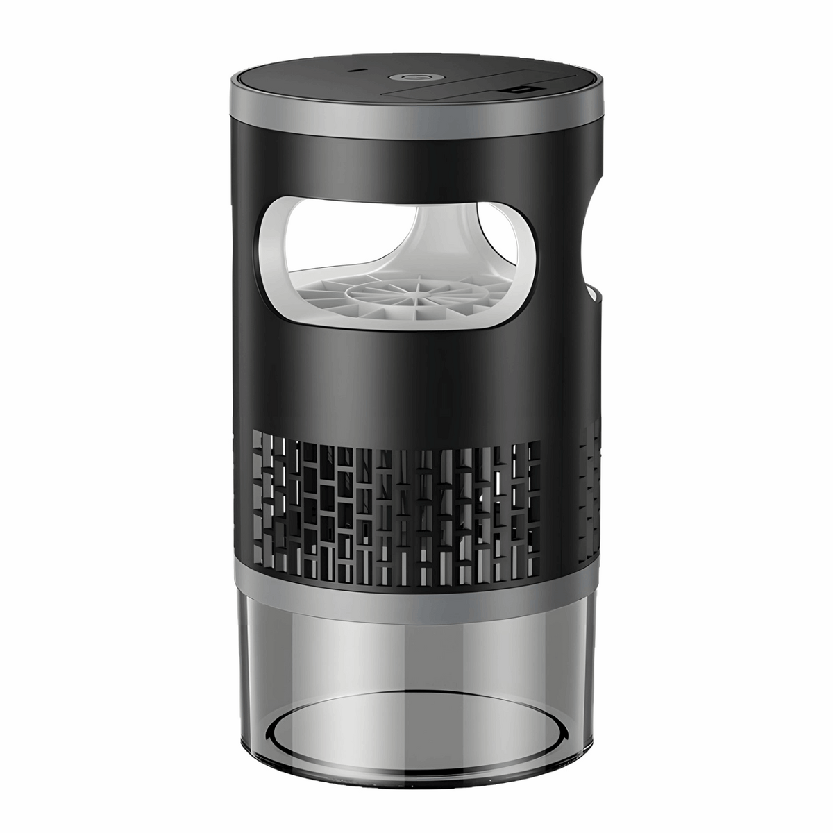 Suction Mosquito Killer Lamp