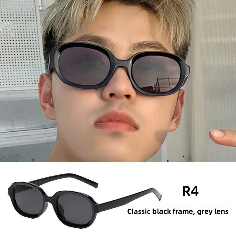 Sunglasses Women