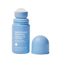 Hair Removal Soothing Roll-On Essence