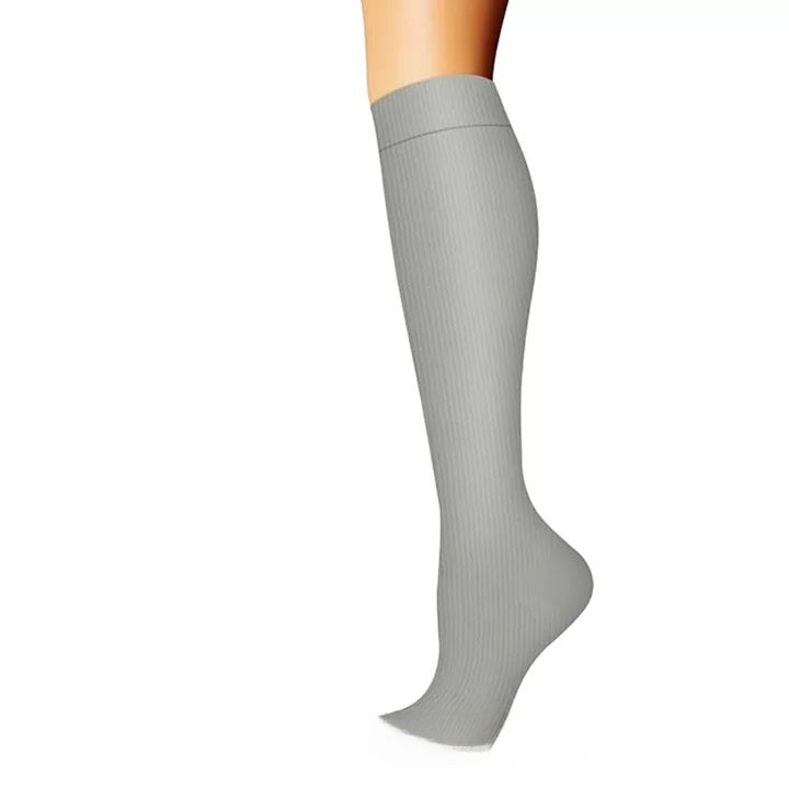 Running Compression Socks for Men and Women