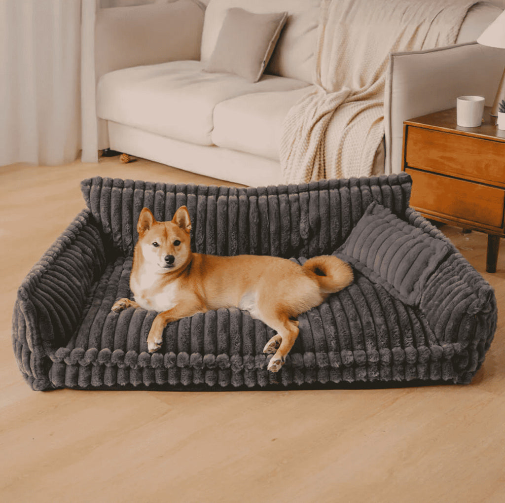 Pet bed pet supplies