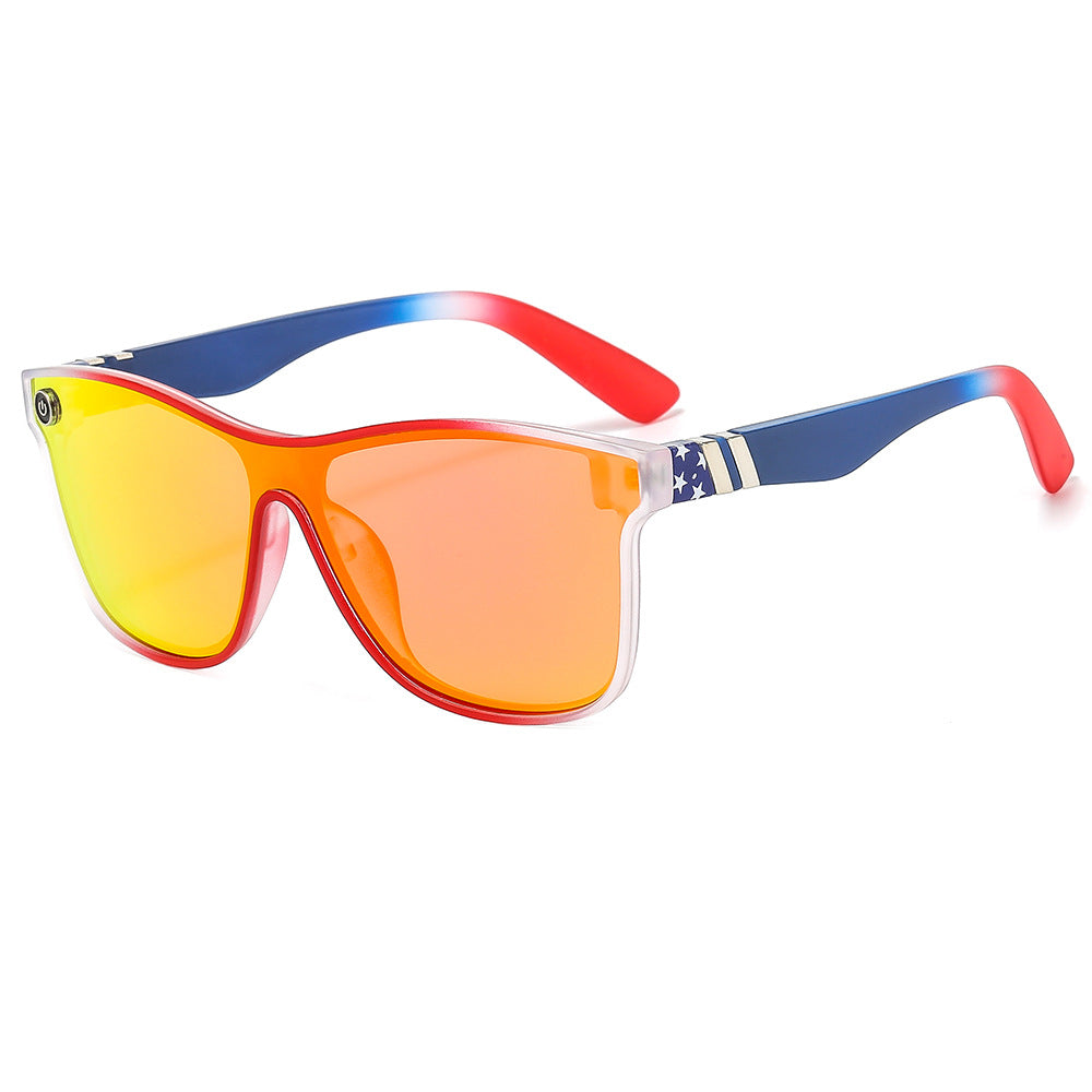 Fashion Sunglasses UV Protection