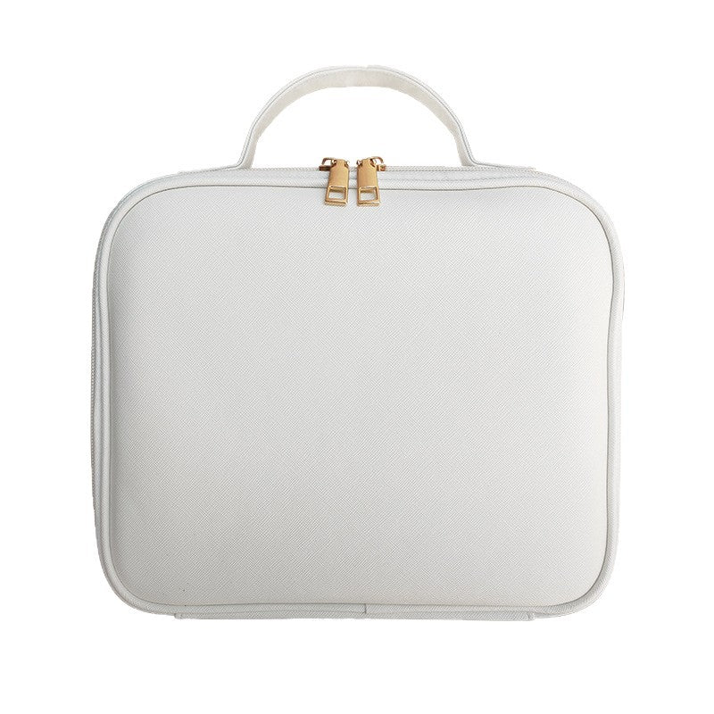 Women's LED Cosmetic Bag