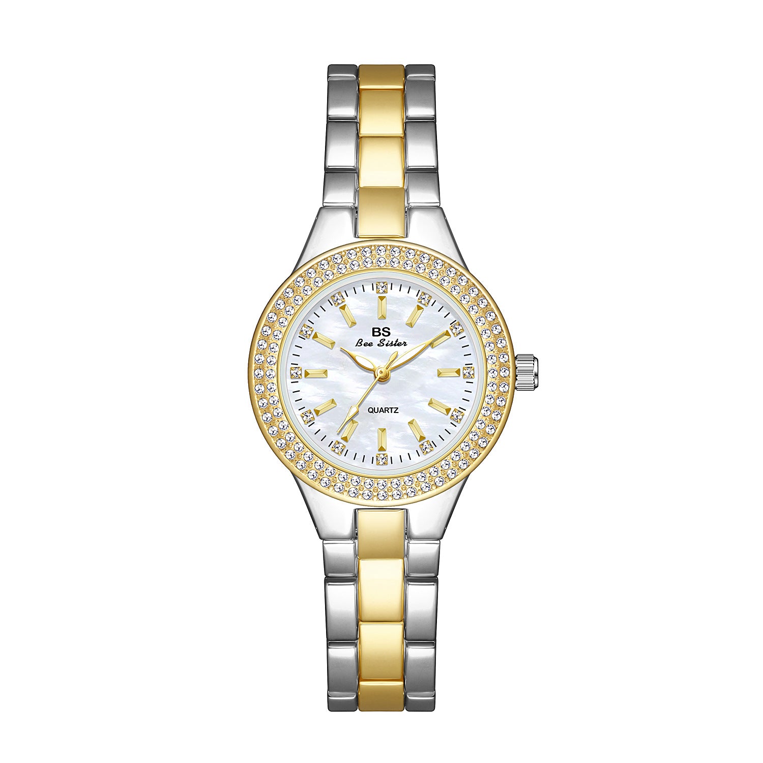 Casual Women's Watch