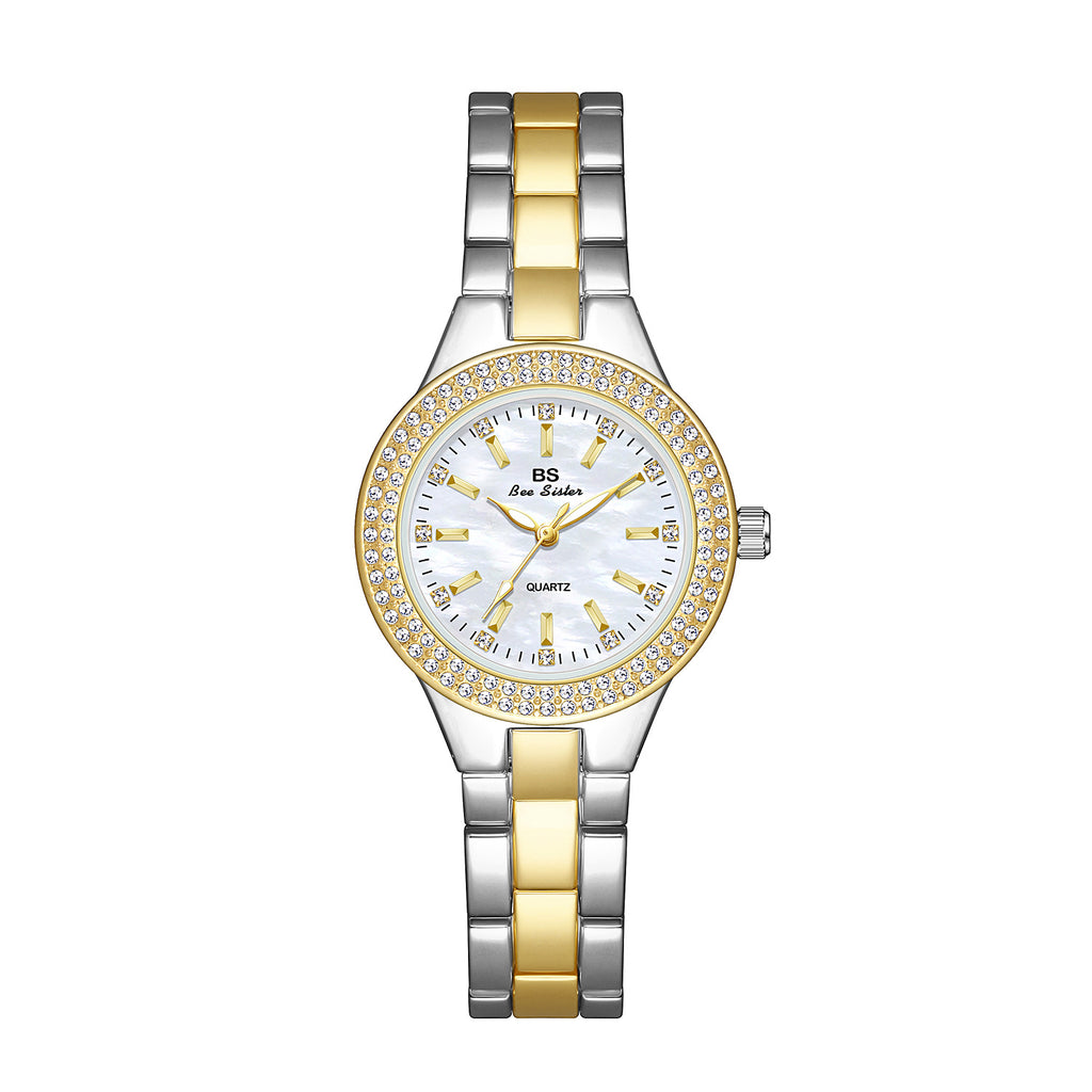 Casual Women's Watch