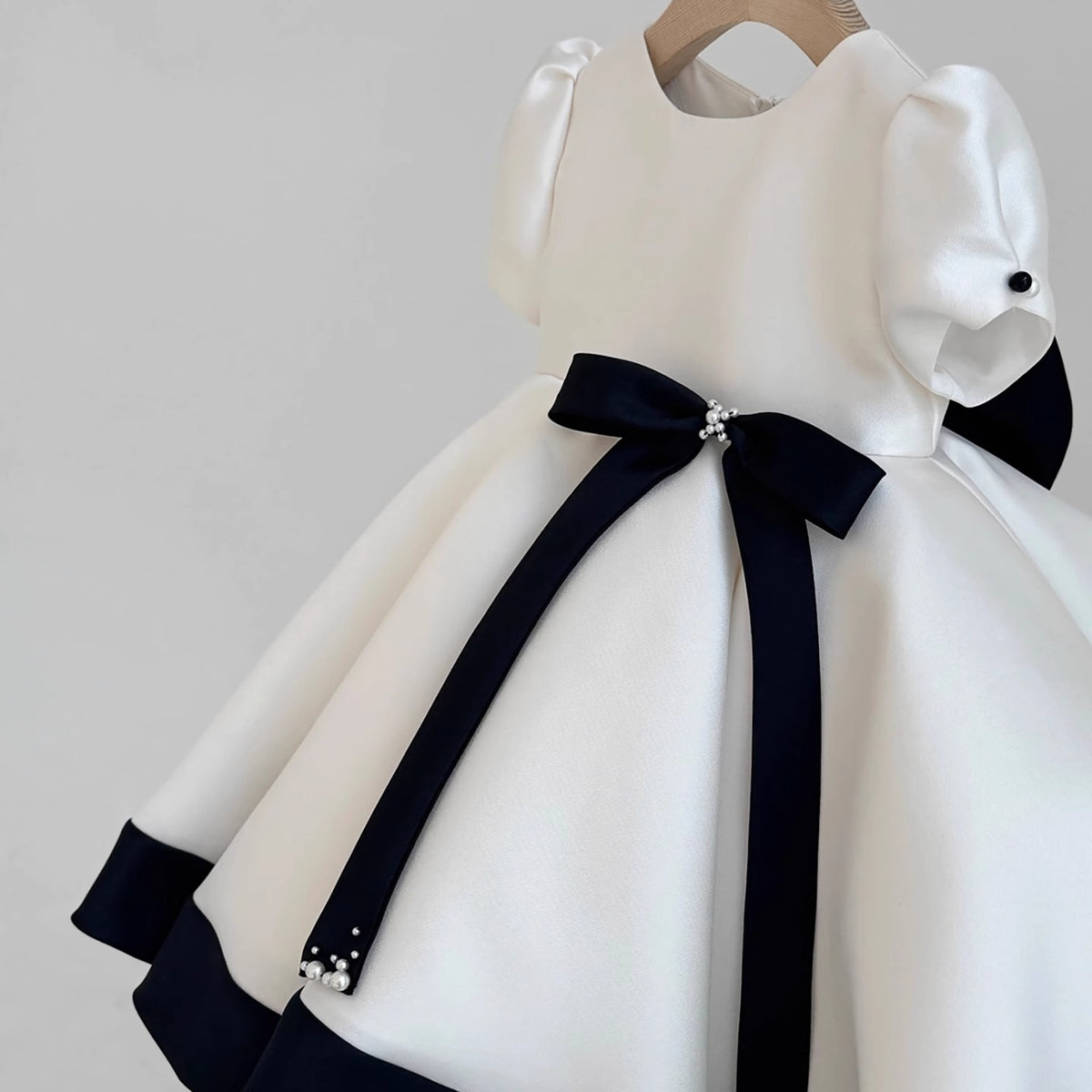 Party Dress