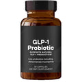 Vitamin Capsules