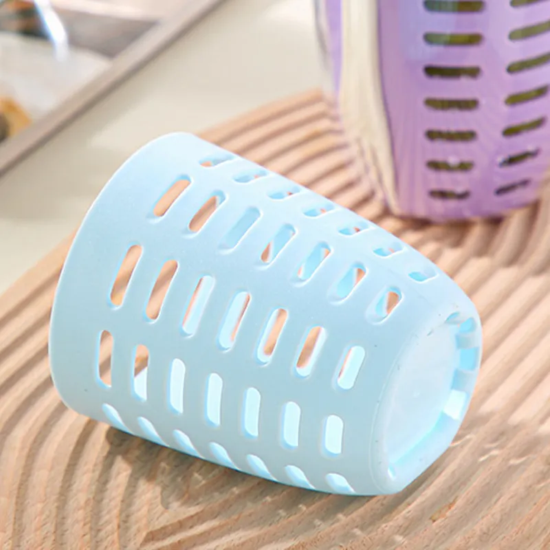 Ins-style fruit cup portable breakfast oat cup