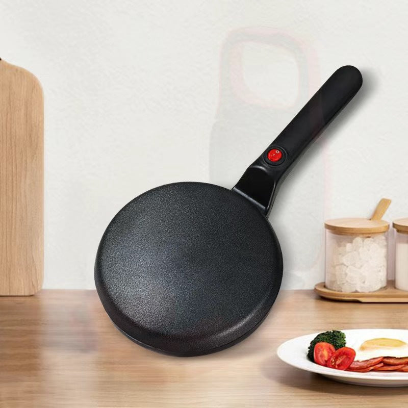 Non-Stick Electric Cooking Griddle