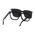 AI Translation Smart Glasses with Bluetooth