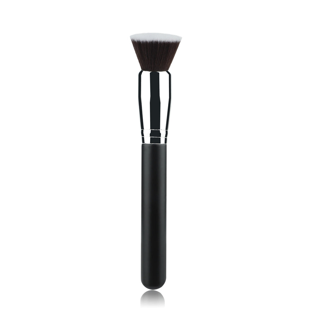 Professional Makeup Brush Set with Storage Bag