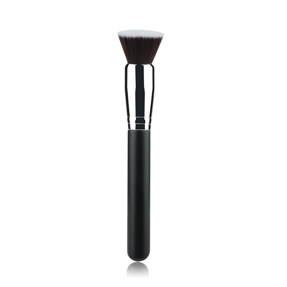 Professional Makeup Brush Set with Storage Bag