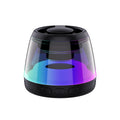 Magnetic Bluetooth Speaker
